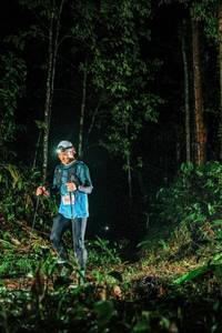 BIB: 
                            <button type="button" onclick="openModal(26207526)" class="btn btn-primary btn-sm float-right btn-popup" data-toggle="modal" data-target=".modal-high-quality">
                        <i class="fas fa-shopping-cart"></i> Add to Cart
                    </button>
                                            <button type="button" onclick="isThisMe(26207526, true)" class="btn btn-success btn-sm float-right btn-popup btn-isme hidden" data-toggle="tooltip" data-placement="bottom" title="นี่คือรูปของคุณใช่ไหม คลิกที่นี่เพื่อเอาเข้าอัลบั้ม">
                        <i class="fas fa-plus"></i> Add to album
                    </button>
                    <button type="button" onclick="isThisMe(26207526, false)" class="btn btn-warning btn-sm float-right btn-popup btn-isnotme hidden">
                        <i class="fas fa-ban"></i> Remove from album
                    </button>